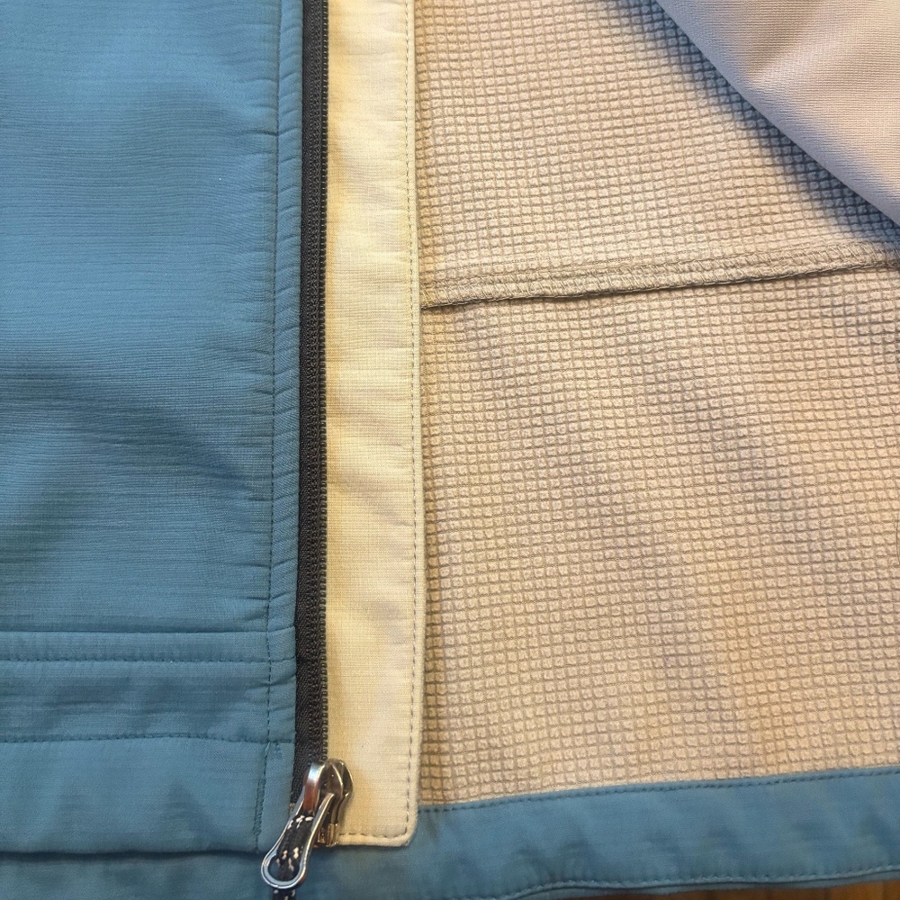 StormTech Jacket - Picture 9 of 12